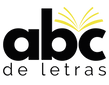 abc de letras transp-1.png