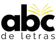 abc de letras transp-1.png
