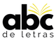 abc de letras transp-1.png