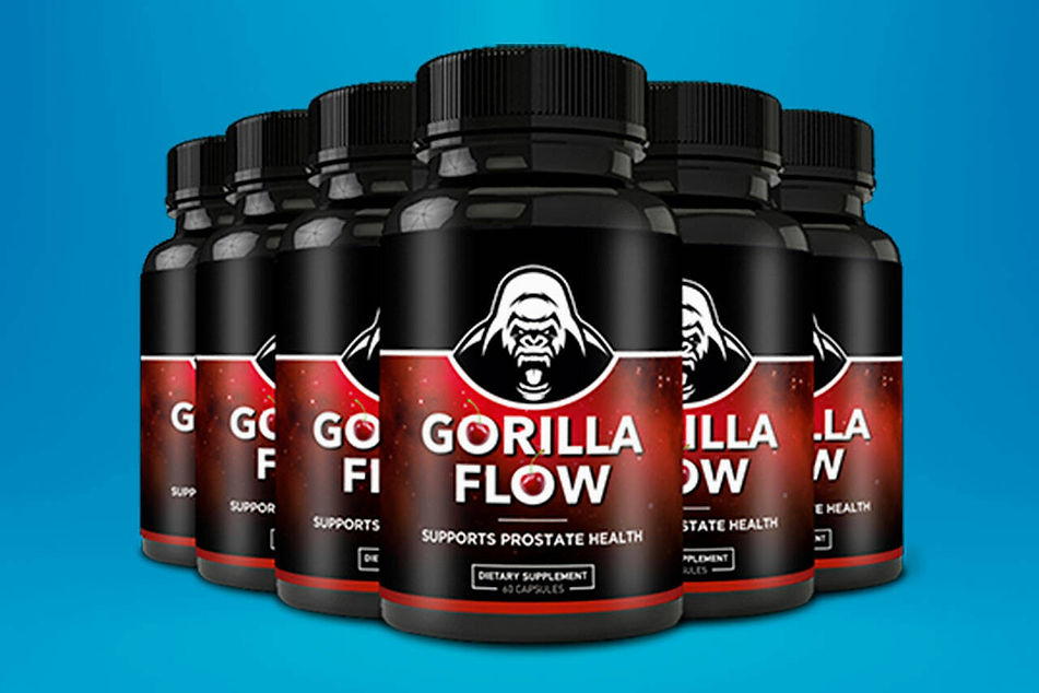 Gorilla Flow.jpeg