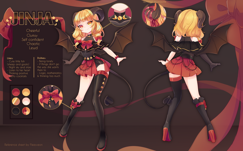@JinjaLP Character sheet.png
