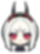 Chibi head annie