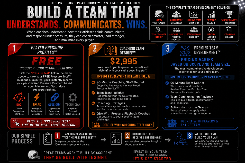 Coaching Team Info Graphic.png