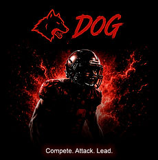 Dog Image.jpg