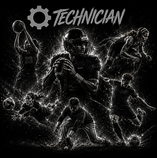 Tech Multi-Sport.png