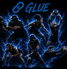 Glue Multi-Sport.png