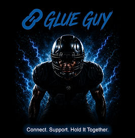 Glue Guy Image.jpg