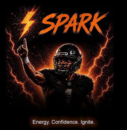 Spark Image.jpg