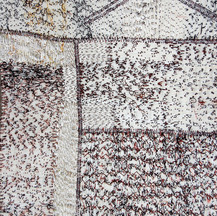 Margins (detail 1)