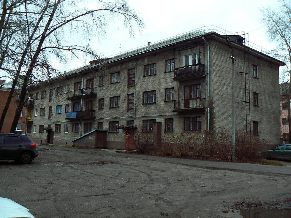 Teatralnaya16-1