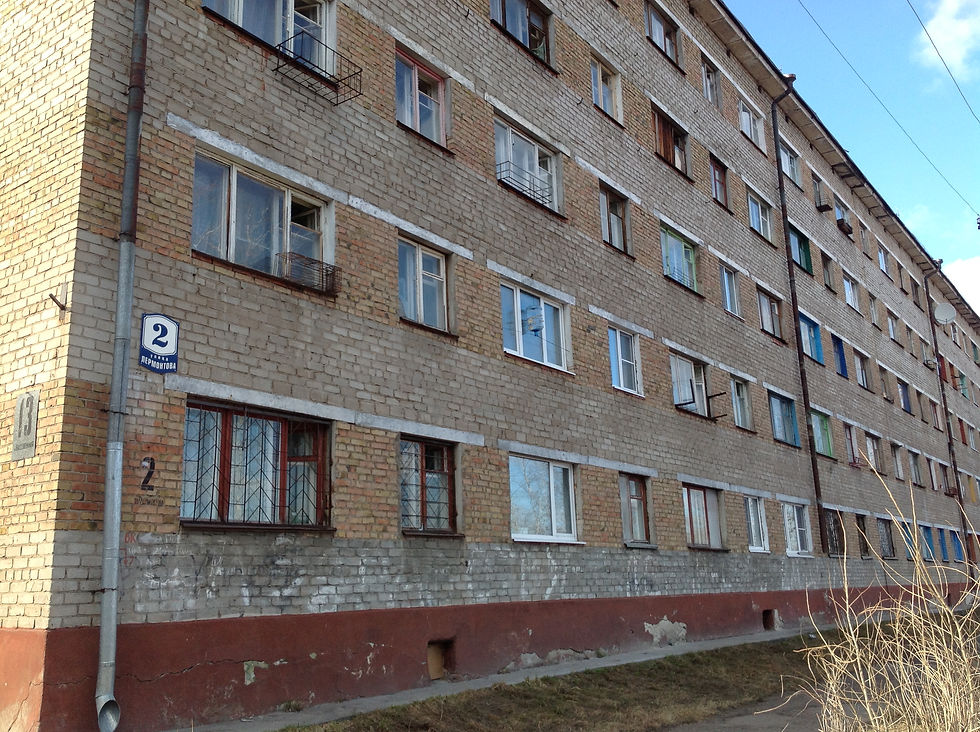 Lermontova2