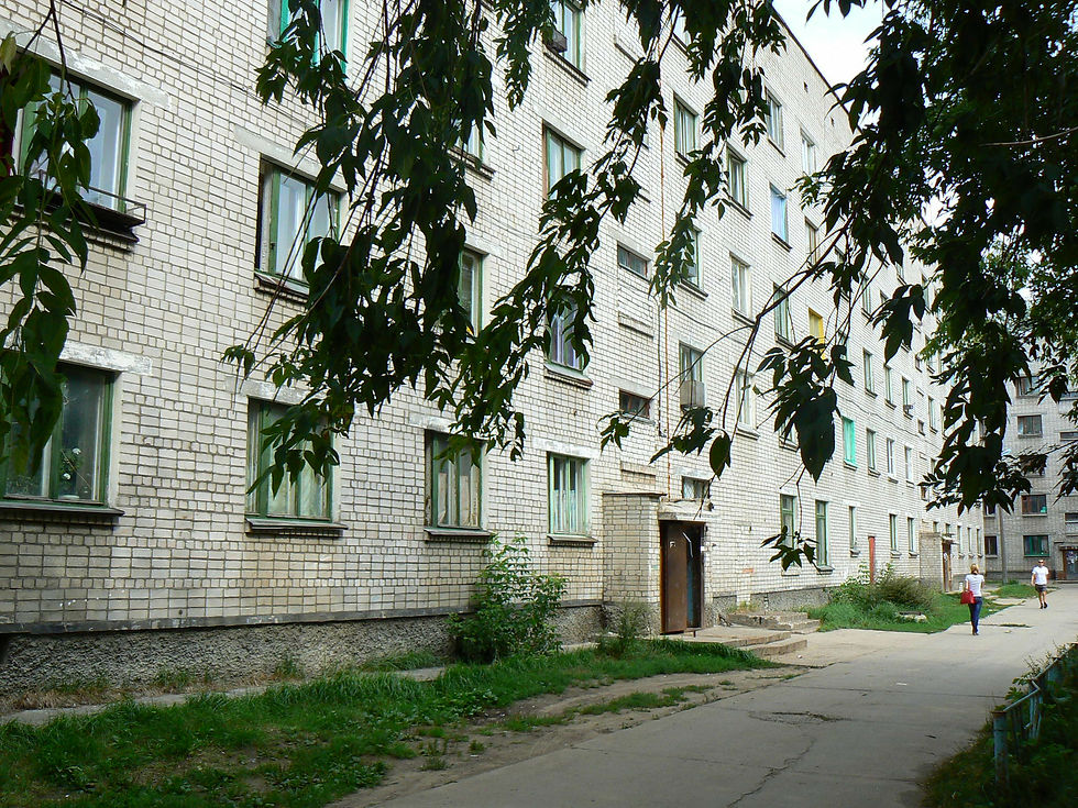 Naberezhnaya3-1