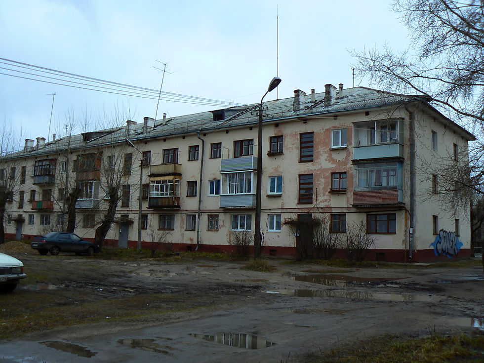 Lenina4-1