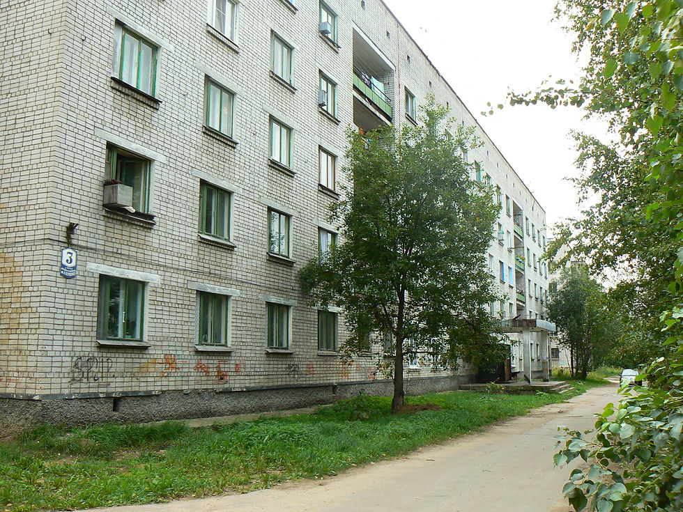 Naberezhnaya3