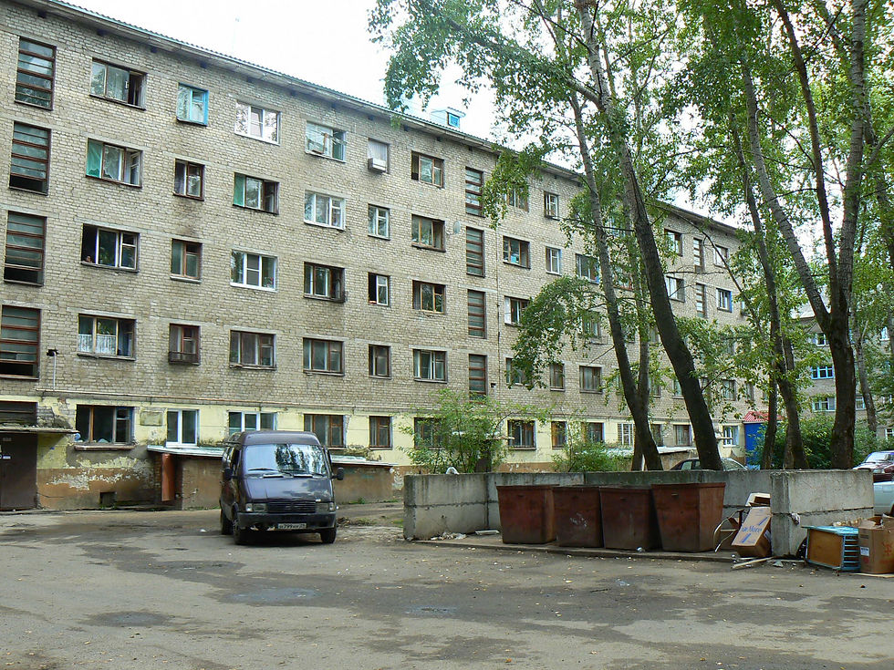 Naberezhnaya9