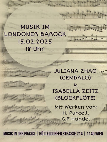 25. Jänner 2026 um 19:55:44