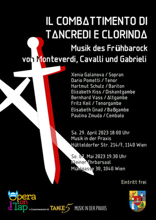 Plakat WhatsApp Image 2023-03-11 at 18.28.28.jpeg