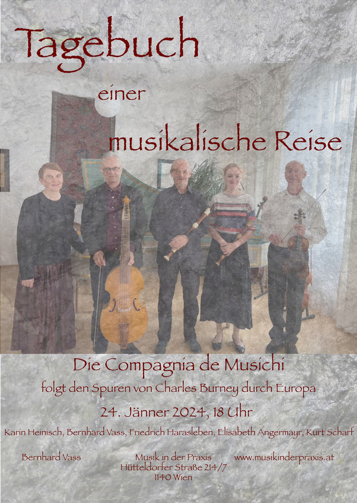 7. Jänner 2026 um 14:26:49