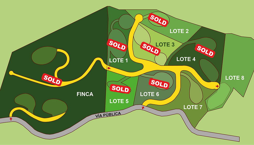 TERRENOS (1).png