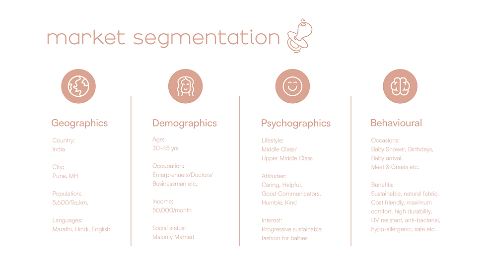 Soycute Documentation Final-08.png