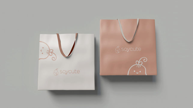 Soycute Documentation Final-45.png