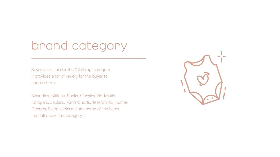 Soycute Documentation Final-03.png