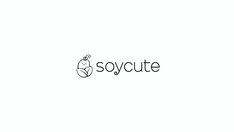 Soycute Documentation Final-30.png
