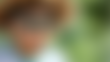 Rayos UV en niños, ¿cómo proteger sus ojos?