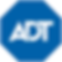 adt Logo