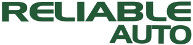 logoReliable