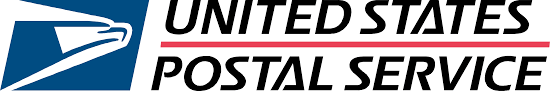 USPS LOGO