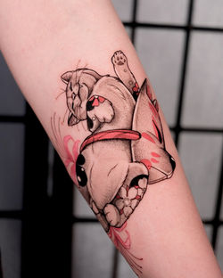 6473057C-DA5C-4DE1-A36E-508CEFB7F993