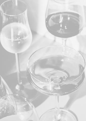 drinks.png