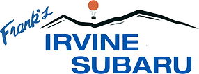 Irvine Subaru Logo SAF (11).png
