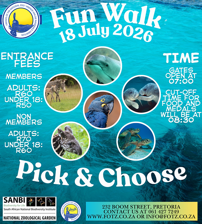 18 July 2026 pick  choose (002).png