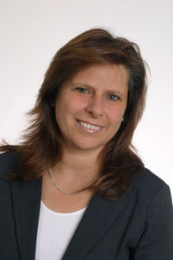 Monika Knutti