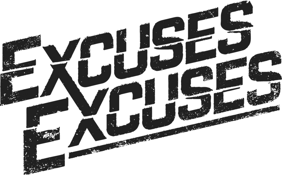 EXE_ Logo_White - Vertical.png