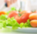 Chef Salad