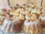 Bakery