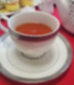 Cup of Tea