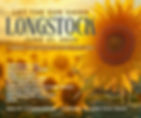 Longstock