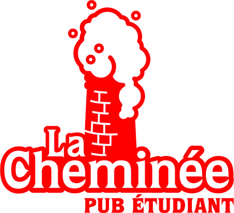 cheminée.png