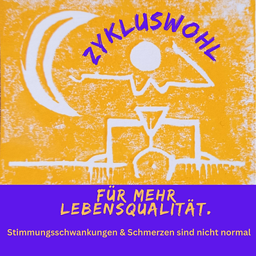 zyklsuwohl.png