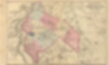 1573040.jpg