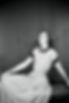 Suzanne Simon, Courtesy of Stanley Brotman, 1945