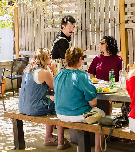 PSC_211125_304 (1)_edited.jpg