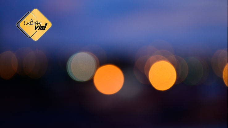 fondo con logo-01.jpg