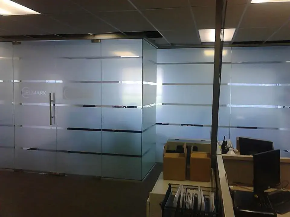 Ace_Glass_Service_Inc_Commercial_Services4-1920w.webp
