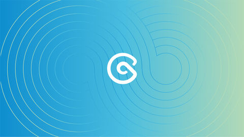 聊聊永續｜Go Circular