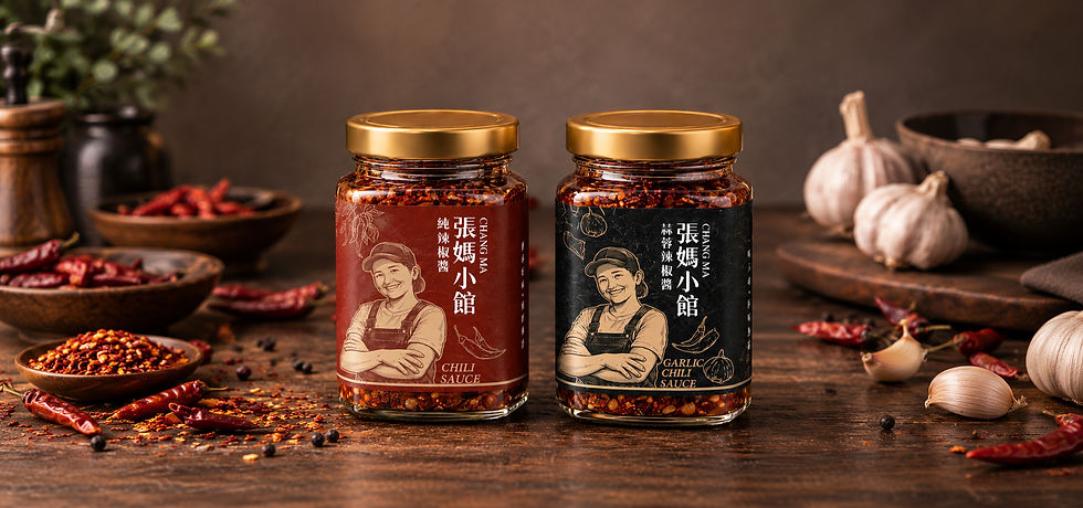 封面-長.jpg